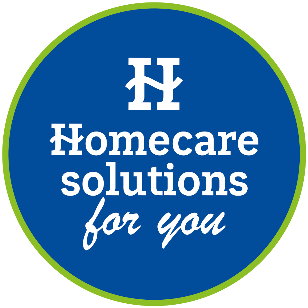 Home Care Solutions For You – Home care Solution For You… Because all ...